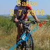 IMG_1695 (2)